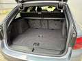 BMW 540 5-serie Touring 540i XDRIVE HIGH EXECUTIVE M-SPORT Gris - thumbnail 23
