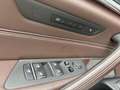 BMW 540 5-serie Touring 540i XDRIVE HIGH EXECUTIVE M-SPORT Gris - thumbnail 20