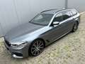 BMW 540 5-serie Touring 540i XDRIVE HIGH EXECUTIVE M-SPORT Gris - thumbnail 8