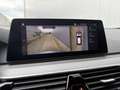 BMW 540 5-serie Touring 540i XDRIVE HIGH EXECUTIVE M-SPORT Gris - thumbnail 19