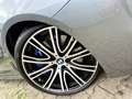 BMW 540 5-serie Touring 540i XDRIVE HIGH EXECUTIVE M-SPORT Gris - thumbnail 10