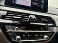 BMW 540 5-serie Touring 540i XDRIVE HIGH EXECUTIVE M-SPORT Gris - thumbnail 17