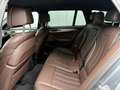 BMW 540 5-serie Touring 540i XDRIVE HIGH EXECUTIVE M-SPORT Gris - thumbnail 22