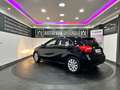 Mercedes-Benz A 180 BlueEfficiency Style *NEUES-PICKERL* Schwarz - thumbnail 4