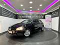 Mercedes-Benz A 180 BlueEfficiency Style *NEUES-PICKERL* Schwarz - thumbnail 1