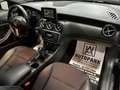 Mercedes-Benz A 180 BlueEfficiency Style *NEUES-PICKERL* Schwarz - thumbnail 14