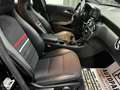 Mercedes-Benz A 180 BlueEfficiency Style *NEUES-PICKERL* Schwarz - thumbnail 13