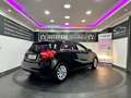 Mercedes-Benz A 180 BlueEfficiency Style *NEUES-PICKERL* Schwarz - thumbnail 6