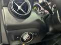 Mercedes-Benz A 180 BlueEfficiency Style *NEUES-PICKERL* Schwarz - thumbnail 20