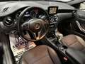 Mercedes-Benz A 180 BlueEfficiency Style *NEUES-PICKERL* Schwarz - thumbnail 12