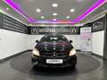 Mercedes-Benz A 180 BlueEfficiency Style *NEUES-PICKERL* Schwarz - thumbnail 9
