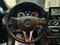Mercedes-Benz A 180 BlueEfficiency Style *NEUES-PICKERL* Schwarz - thumbnail 15