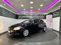Mercedes-Benz A 180 BlueEfficiency Style *NEUES-PICKERL* Schwarz - thumbnail 2