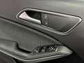 Mercedes-Benz A 180 BlueEfficiency Style *NEUES-PICKERL* Schwarz - thumbnail 21