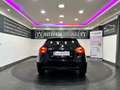 Mercedes-Benz A 180 BlueEfficiency Style *NEUES-PICKERL* Schwarz - thumbnail 5