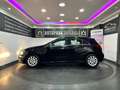 Mercedes-Benz A 180 BlueEfficiency Style *NEUES-PICKERL* Schwarz - thumbnail 3