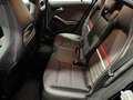 Mercedes-Benz A 180 BlueEfficiency Style *NEUES-PICKERL* Schwarz - thumbnail 22
