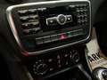 Mercedes-Benz A 180 BlueEfficiency Style *NEUES-PICKERL* Schwarz - thumbnail 16