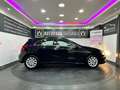 Mercedes-Benz A 180 BlueEfficiency Style *NEUES-PICKERL* Schwarz - thumbnail 7