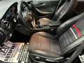 Mercedes-Benz A 180 BlueEfficiency Style *NEUES-PICKERL* Schwarz - thumbnail 11