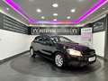 Mercedes-Benz A 180 BlueEfficiency Style *NEUES-PICKERL* Schwarz - thumbnail 8