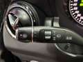 Mercedes-Benz A 180 BlueEfficiency Style *NEUES-PICKERL* Schwarz - thumbnail 19