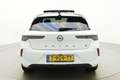 Opel Astra Electric 54 kWh GS Wit - thumbnail 11