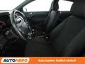 Hyundai i20 1.2 Select*TEMPO*PDC*SPUR*KLIMA* Grau - thumbnail 10