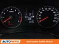 Hyundai i20 1.2 Select*TEMPO*PDC*SPUR*KLIMA* Grau - thumbnail 20