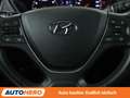 Hyundai i20 1.2 Select*TEMPO*PDC*SPUR*KLIMA* Grau - thumbnail 19