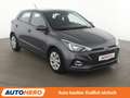Hyundai i20 1.2 Select*TEMPO*PDC*SPUR*KLIMA* Grau - thumbnail 8