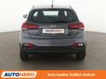 Hyundai i20 1.2 Select*TEMPO*PDC*SPUR*KLIMA* Grau - thumbnail 5