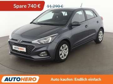 1.2 Select*TEMPO*PDC*SPUR*KLIMA*