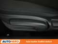 Hyundai i20 1.2 Select*TEMPO*PDC*SPUR*KLIMA* Grau - thumbnail 25