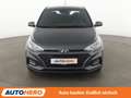 Hyundai i20 1.2 Select*TEMPO*PDC*SPUR*KLIMA* Grau - thumbnail 9