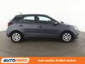 Hyundai i20 1.2 Select*TEMPO*PDC*SPUR*KLIMA* Grau - thumbnail 7