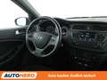 Hyundai i20 1.2 Select*TEMPO*PDC*SPUR*KLIMA* Grau - thumbnail 13