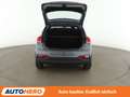 Hyundai i20 1.2 Select*TEMPO*PDC*SPUR*KLIMA* Grau - thumbnail 16