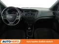 Hyundai i20 1.2 Select*TEMPO*PDC*SPUR*KLIMA* Grau - thumbnail 12