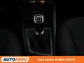 Hyundai i20 1.2 Select*TEMPO*PDC*SPUR*KLIMA* Grau - thumbnail 23