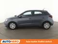 Hyundai i20 1.2 Select*TEMPO*PDC*SPUR*KLIMA* Grau - thumbnail 3