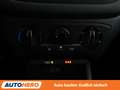 Hyundai i20 1.2 Select*TEMPO*PDC*SPUR*KLIMA* Grau - thumbnail 22