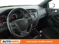 Hyundai i20 1.2 Select*TEMPO*PDC*SPUR*KLIMA* Grau - thumbnail 11