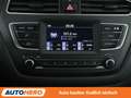 Hyundai i20 1.2 Select*TEMPO*PDC*SPUR*KLIMA* Grau - thumbnail 21