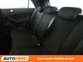 Hyundai i20 1.2 Select*TEMPO*PDC*SPUR*KLIMA* Grau - thumbnail 14