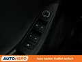Hyundai i20 1.2 Select*TEMPO*PDC*SPUR*KLIMA* Grau - thumbnail 24