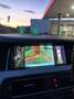 BMW 535 535d Grijs - thumbnail 10