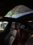 BMW 535 535d Grijs - thumbnail 8