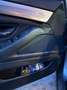 BMW 535 535d Grijs - thumbnail 9