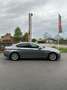 BMW 535 535d Grijs - thumbnail 5